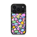 iPhone-18-Pro-Black