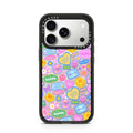 iPhone-18-Pro-Silver