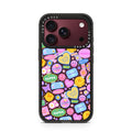 iPhone-18-Pro-Burgundy