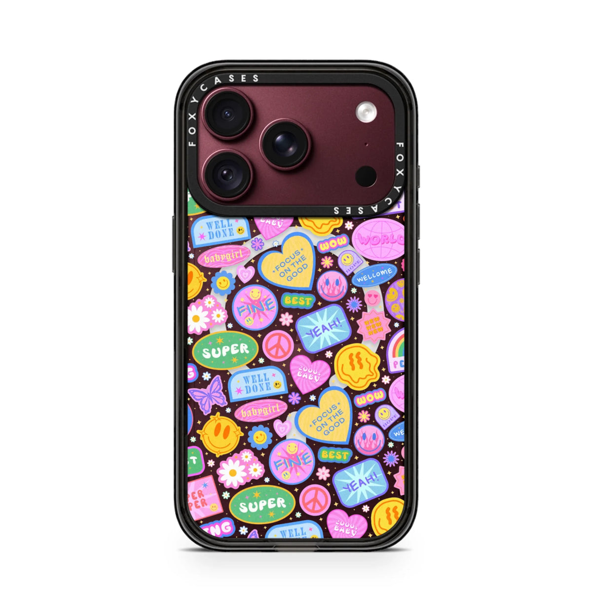 iPhone-18-Pro-Burgundy