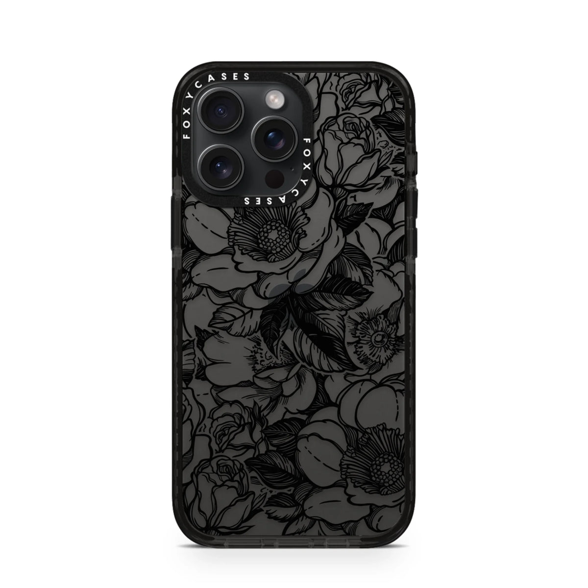 iPhone-15-Pro-Max-Black-Titanium