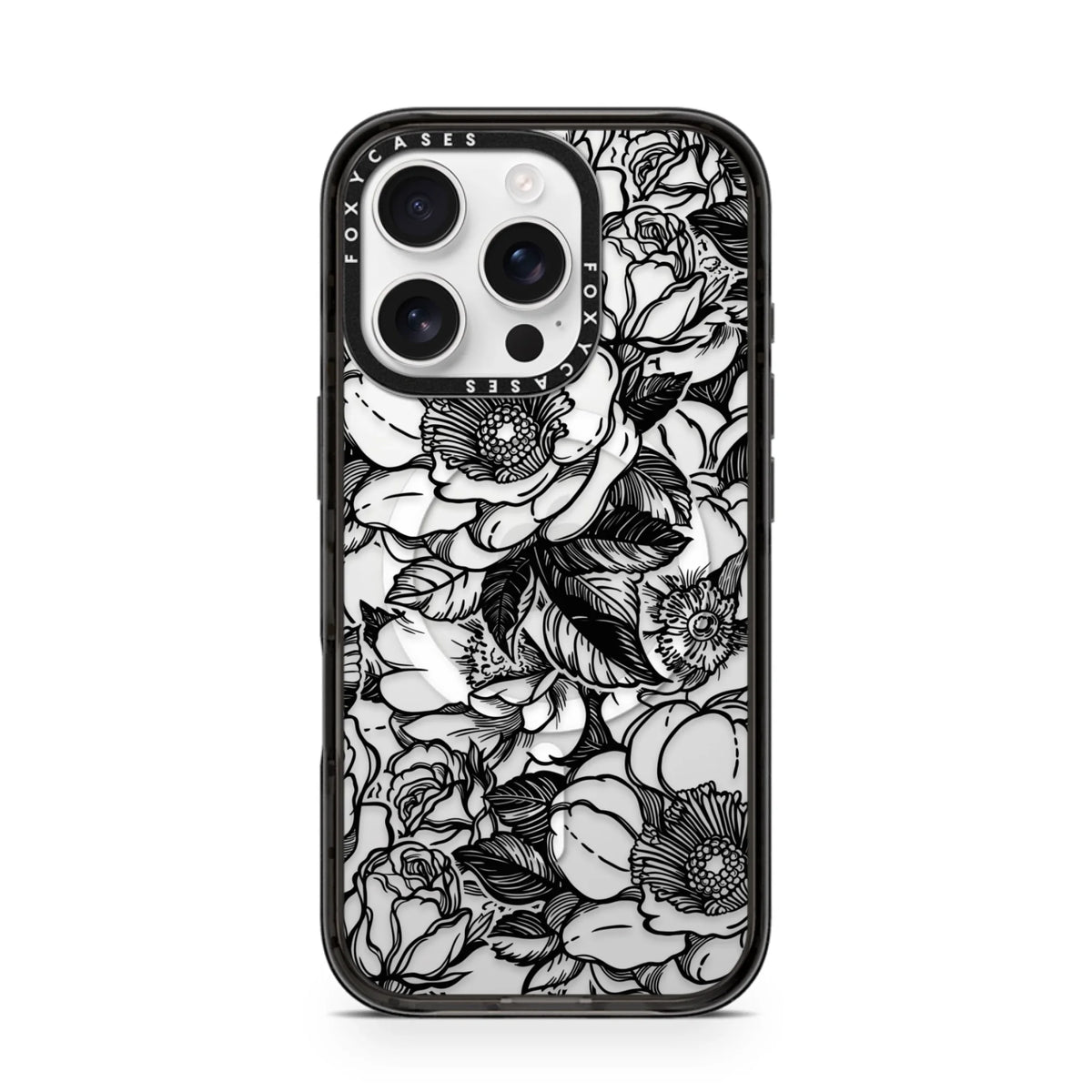 iPhone-16-Pro-White-Titanium