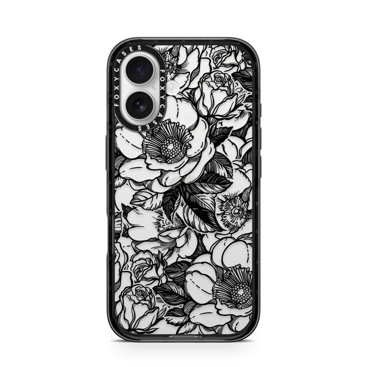 iPhone-16-White