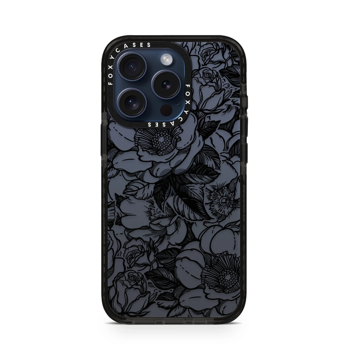 iPhone-15-Pro-Blue-Titanium