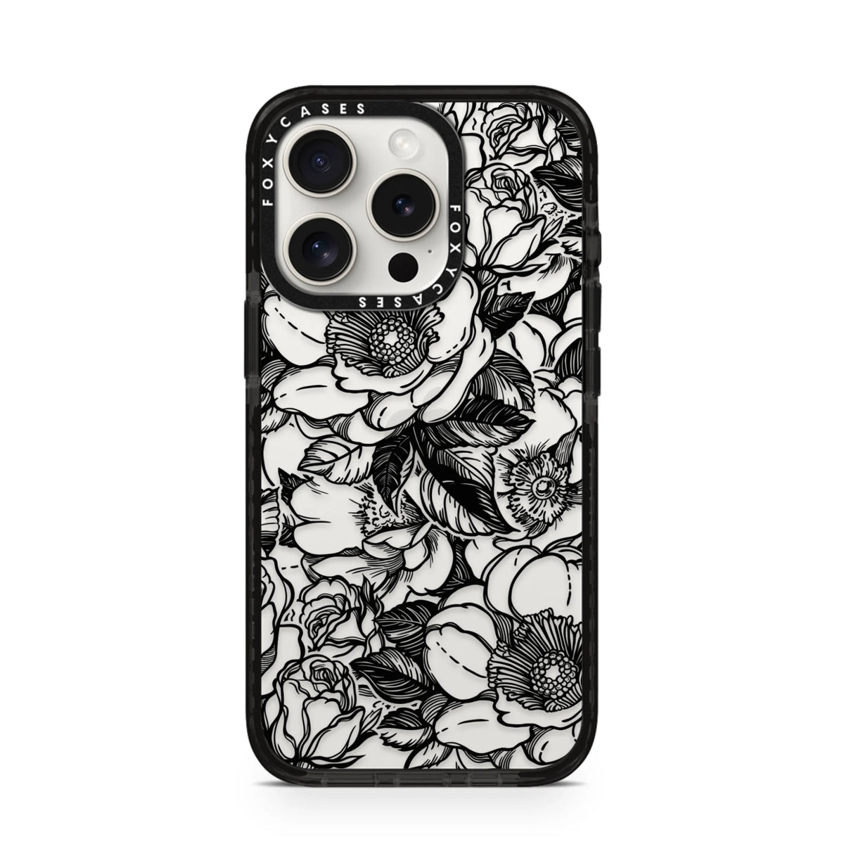iPhone-15-Pro-White-Titanium