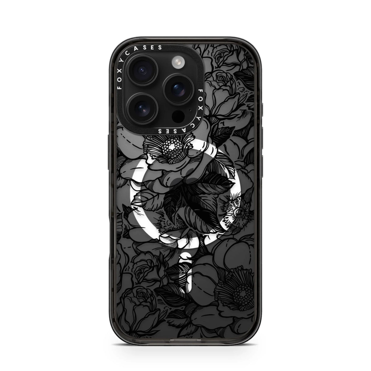 iPhone-16-Pro-Black-Titanium