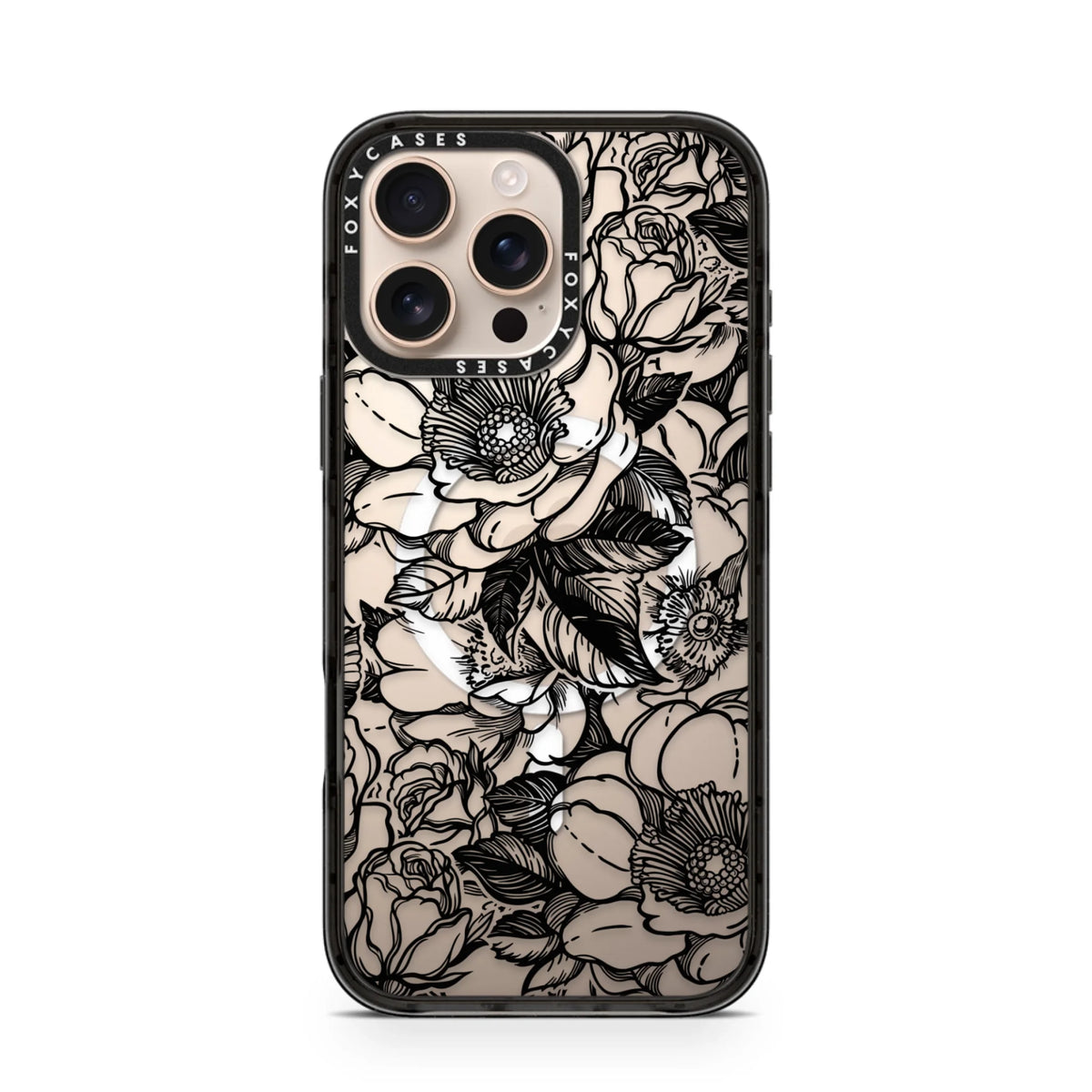 iPhone-16-Pro-Max-Desert-Titanium