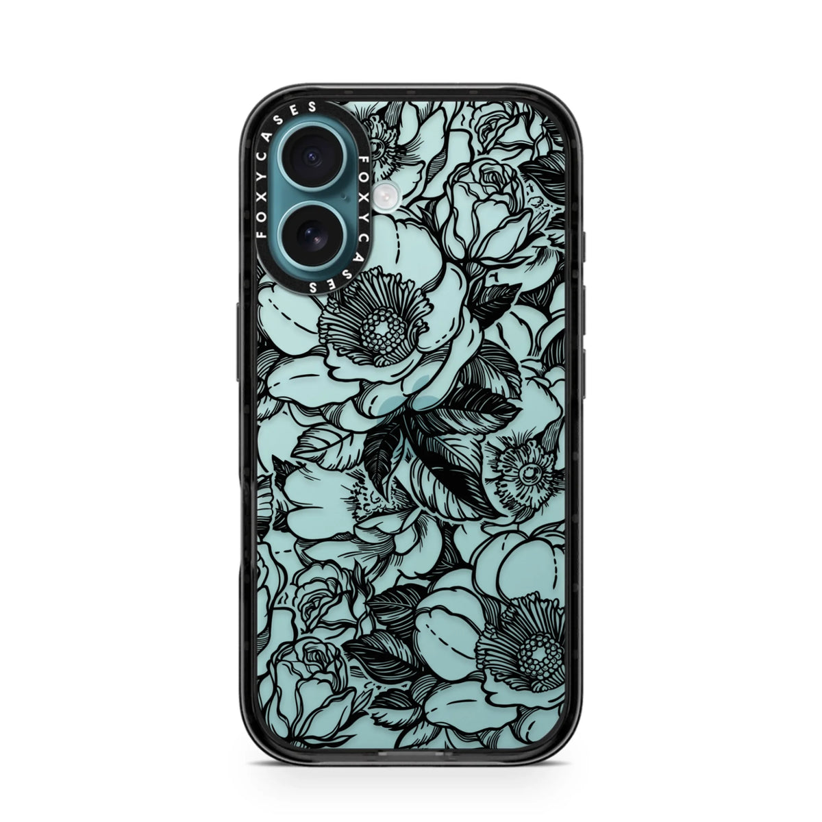 iPhone-16-Teal
