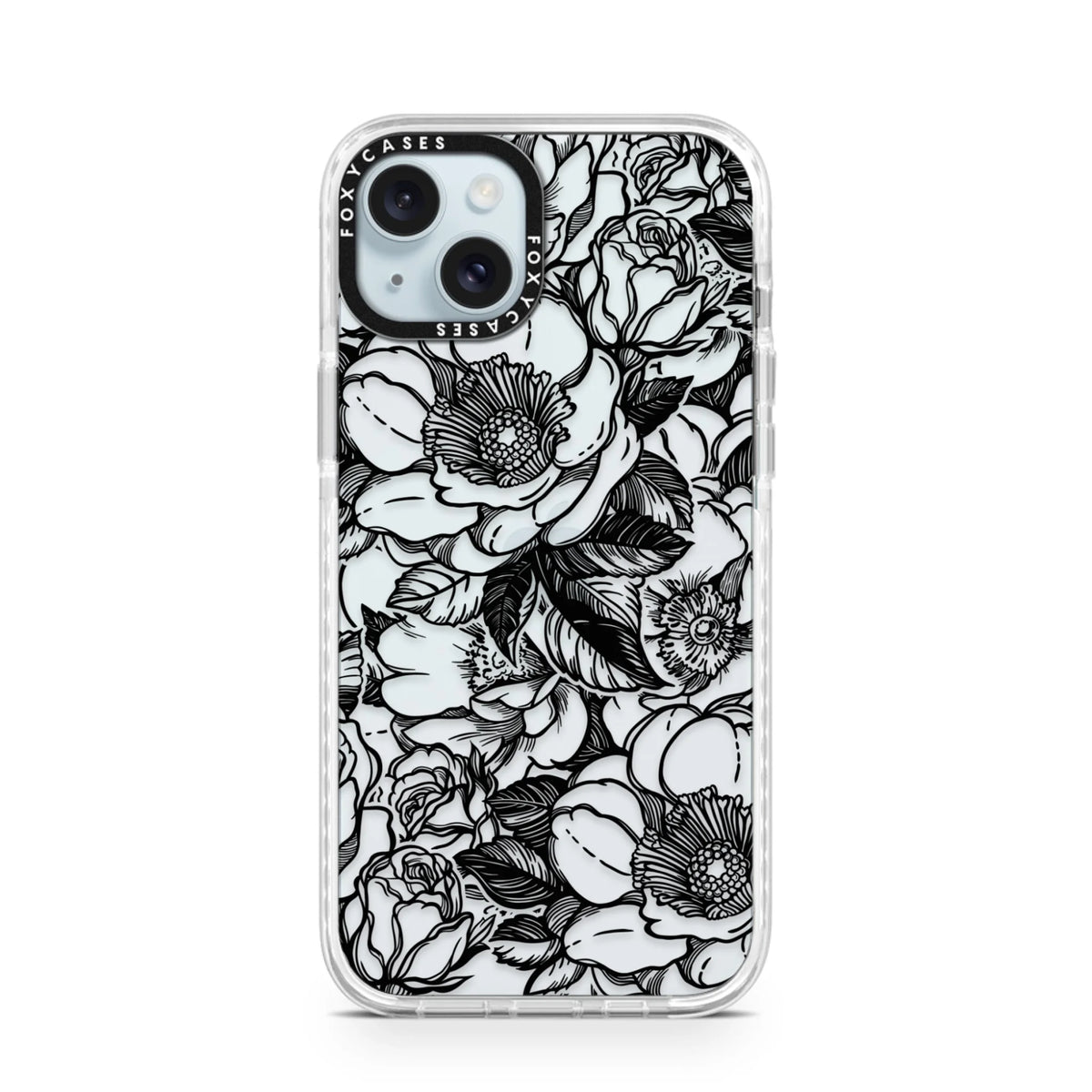 iPhone-15-Plus-Blue