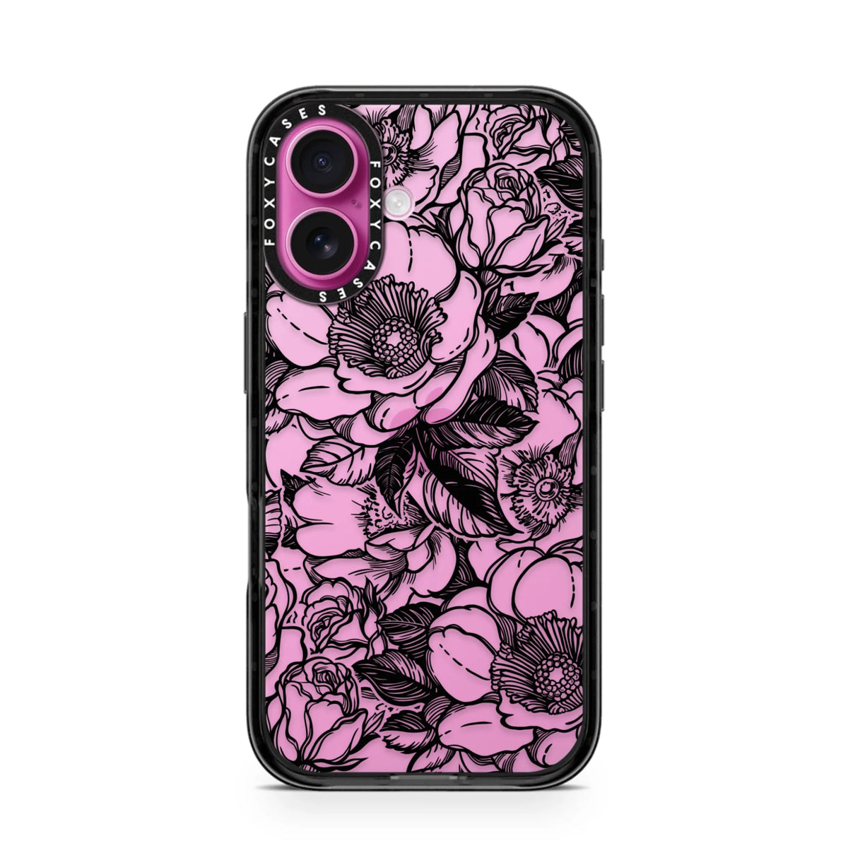 iPhone-16-Pink
