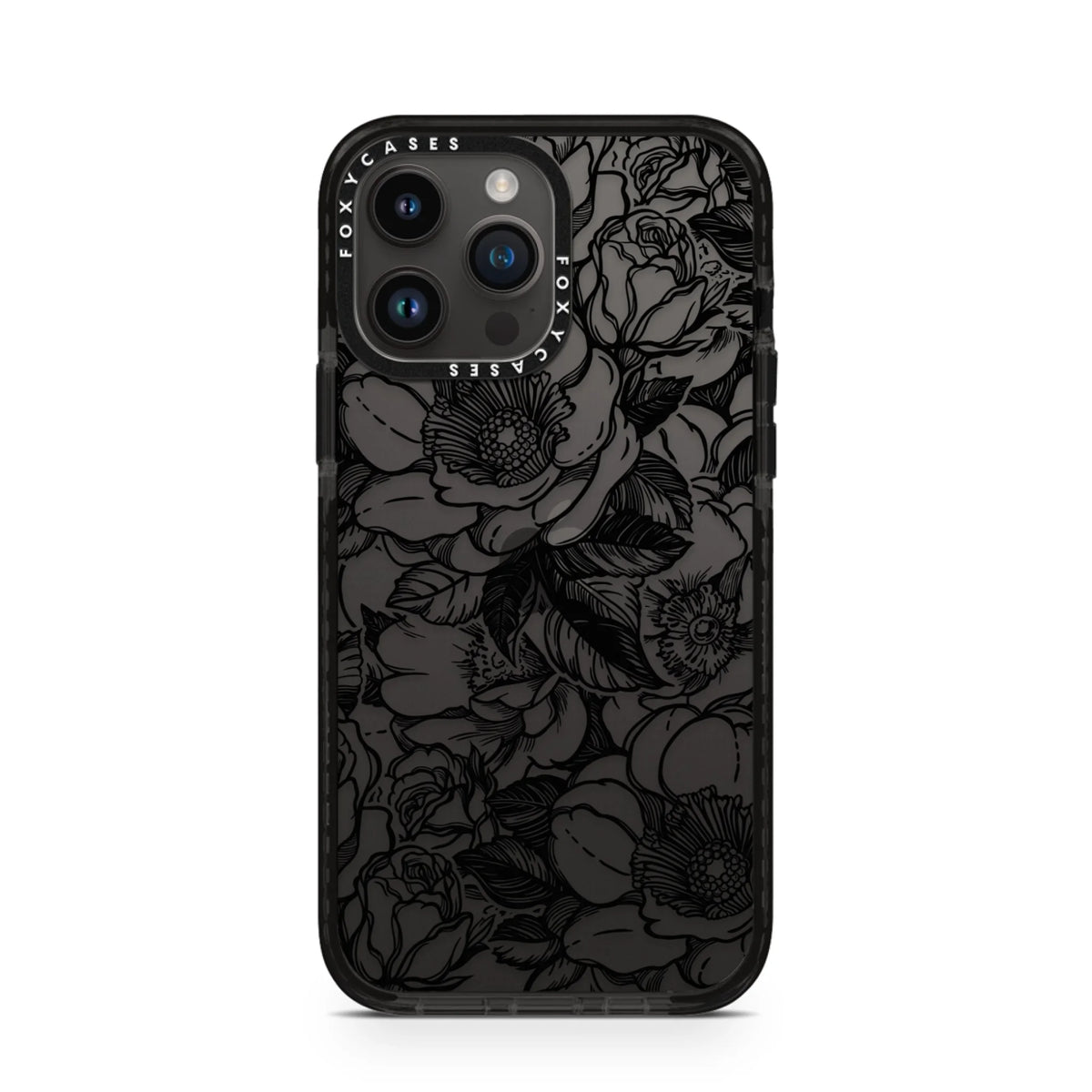 iPhone-14-Pro-Max-Space-Black