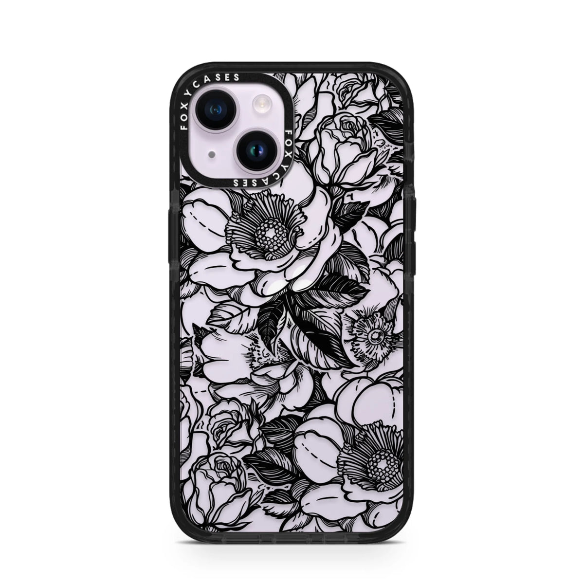 iPhone-14-Purple