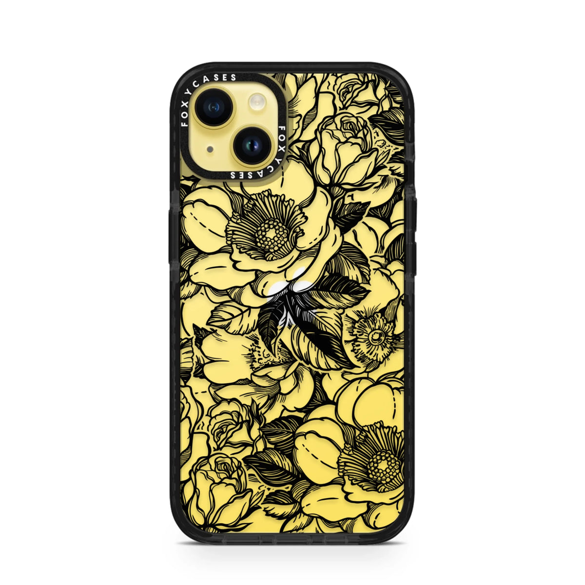 iPhone-14-Plus-Yellow