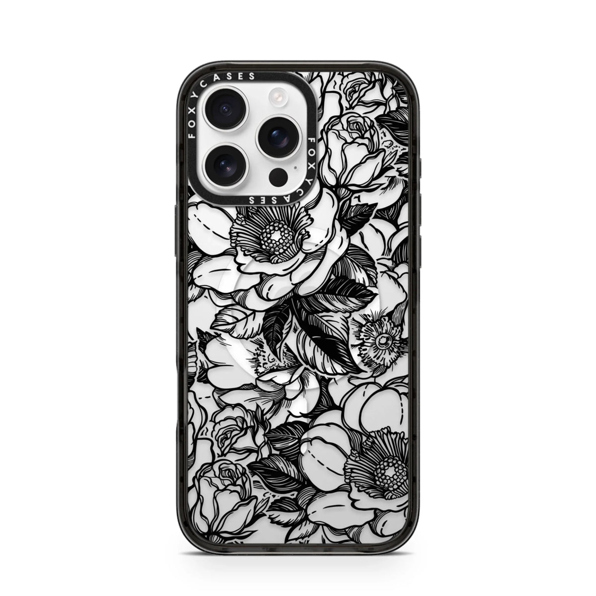 iPhone-16-Pro-Max-White-Titanium