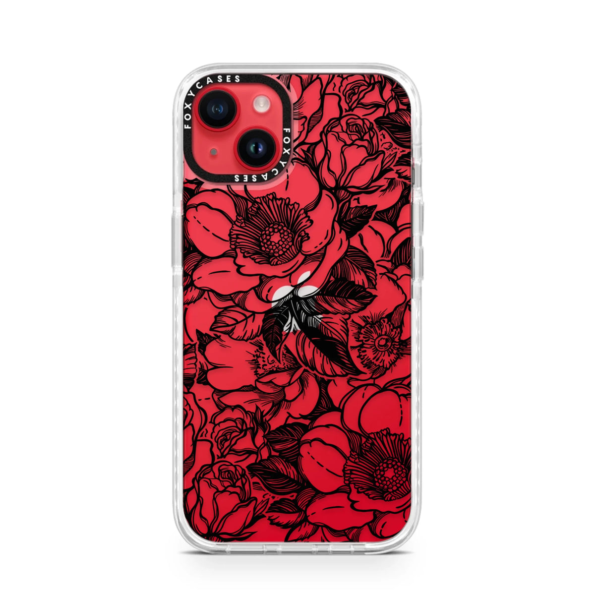 iPhone-14-Plus-Wh-Red