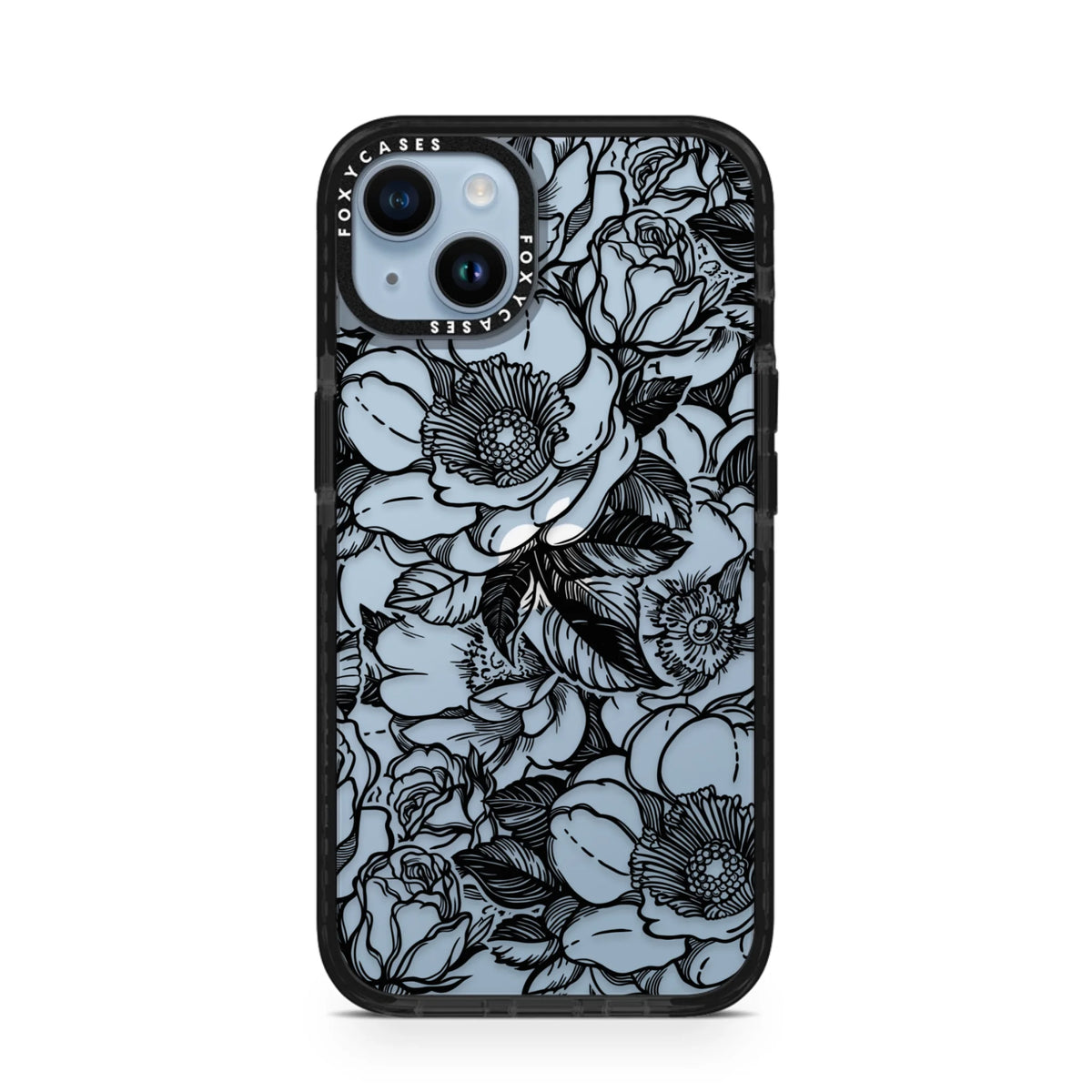 iPhone-14-Plus-Blue
