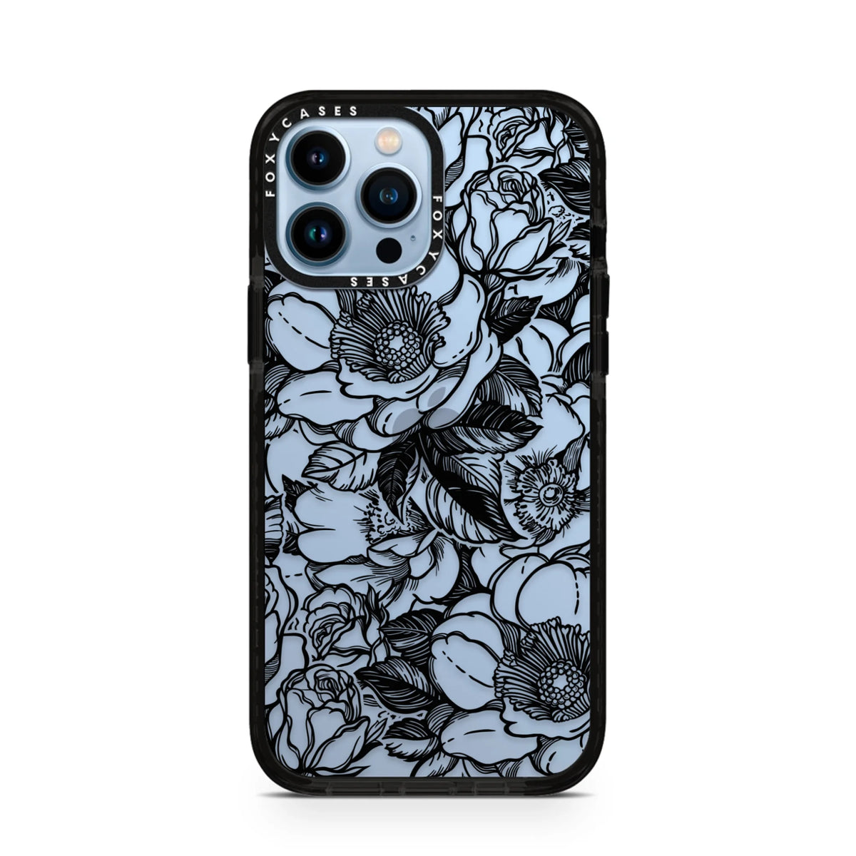 iPhone-13-Pro-Max-Sierra-Blue
