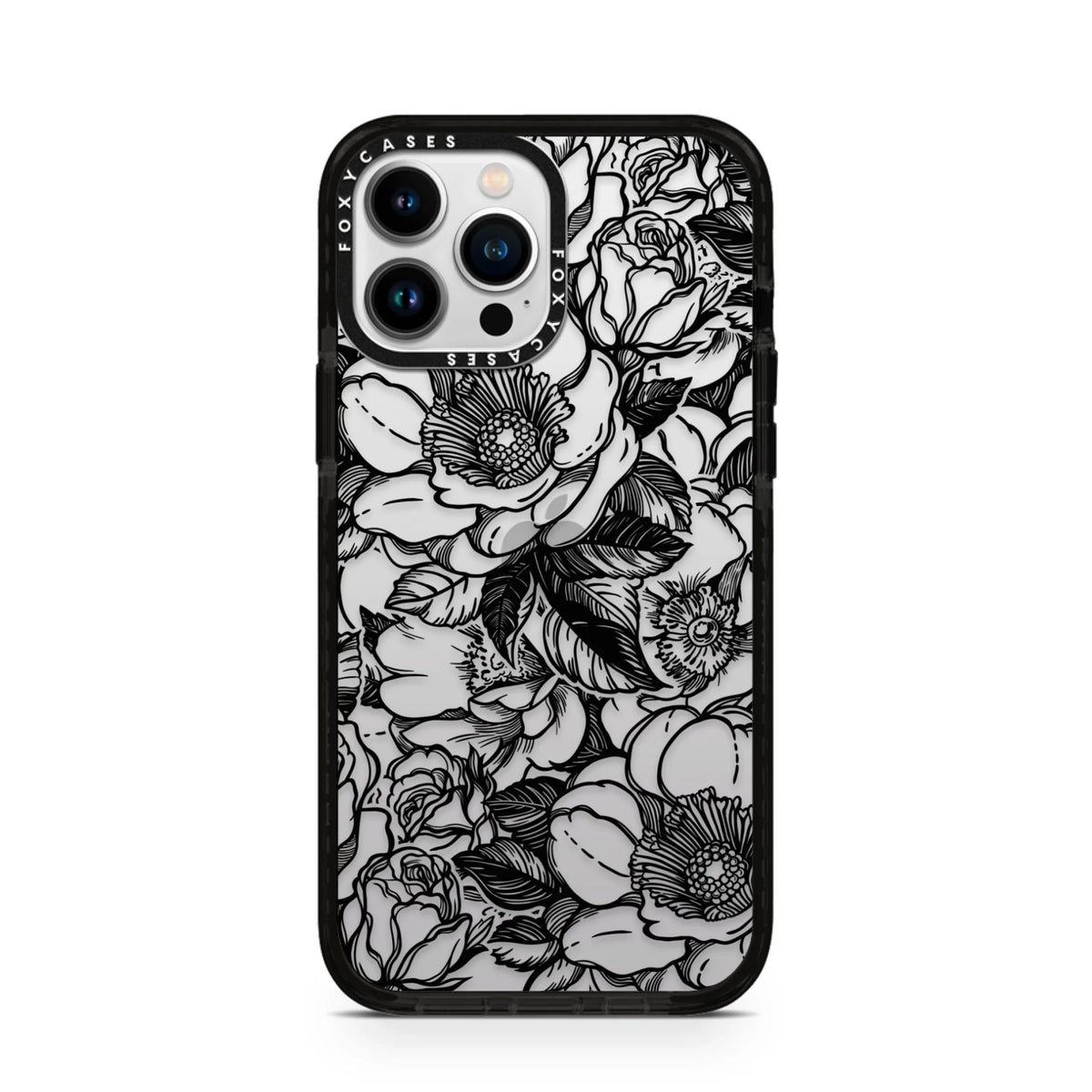 iPhone-13-Pro-Max-Silver
