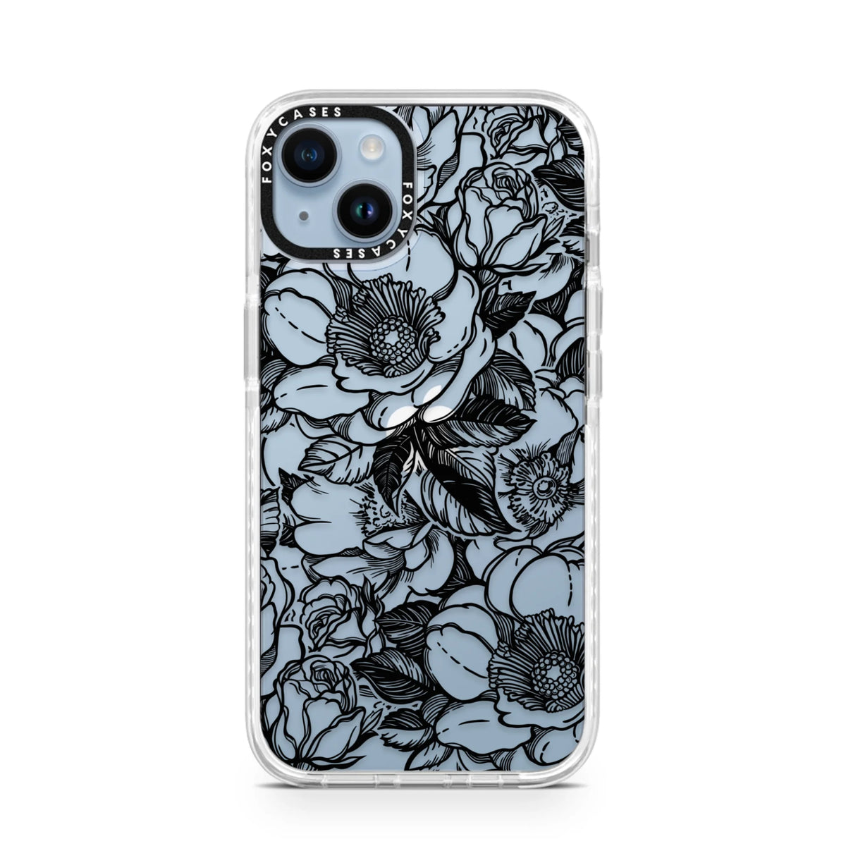 iPhone-14-Plus.-Wh-Blue