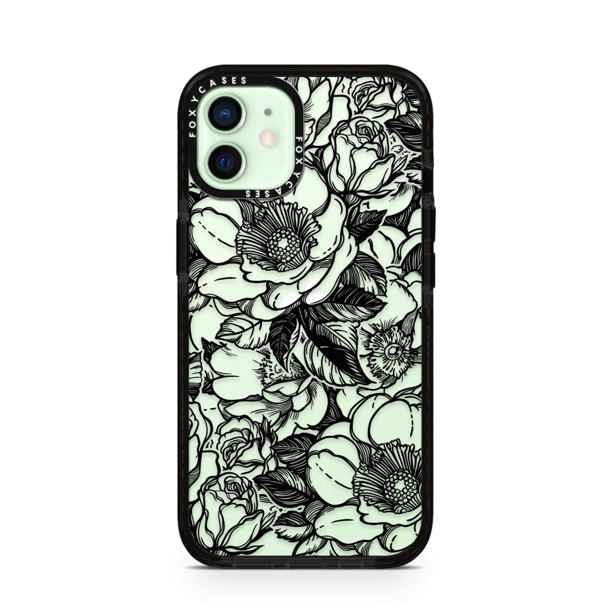 iPhone-12-Green