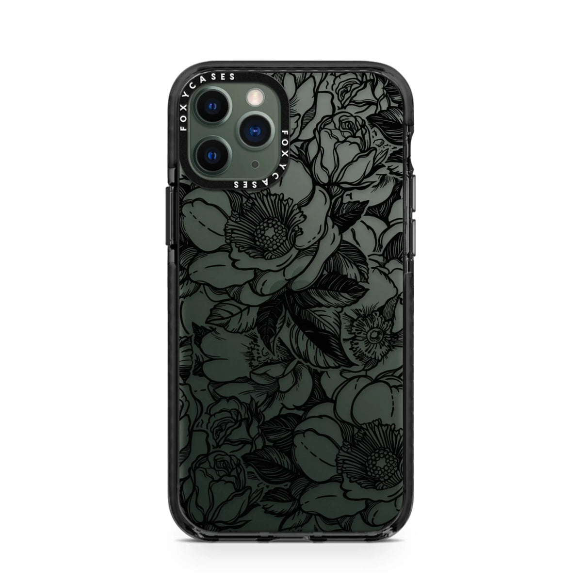 iPhone-11-Pro-Midnight-Green