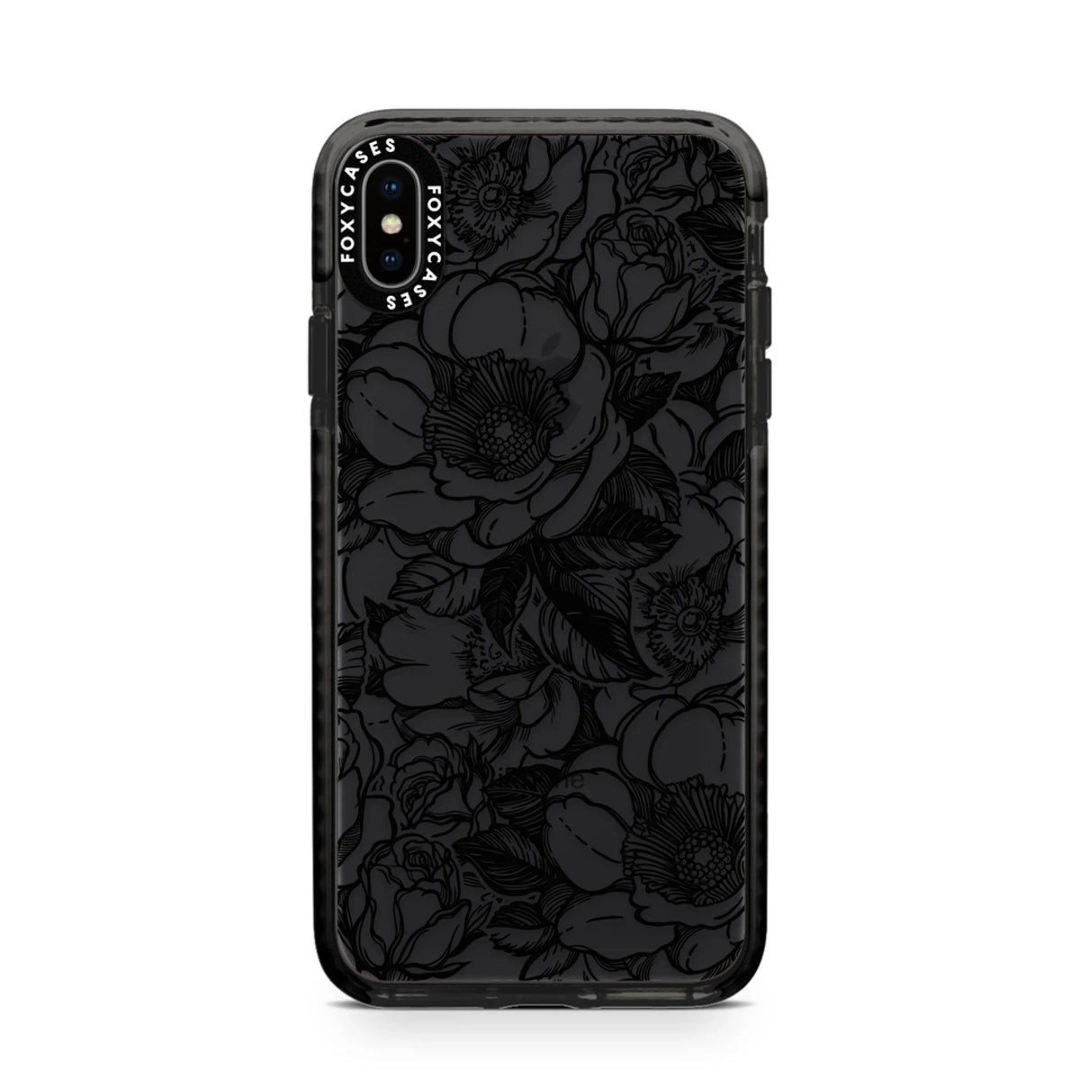 iPhone-XS-Max-Space-Gray