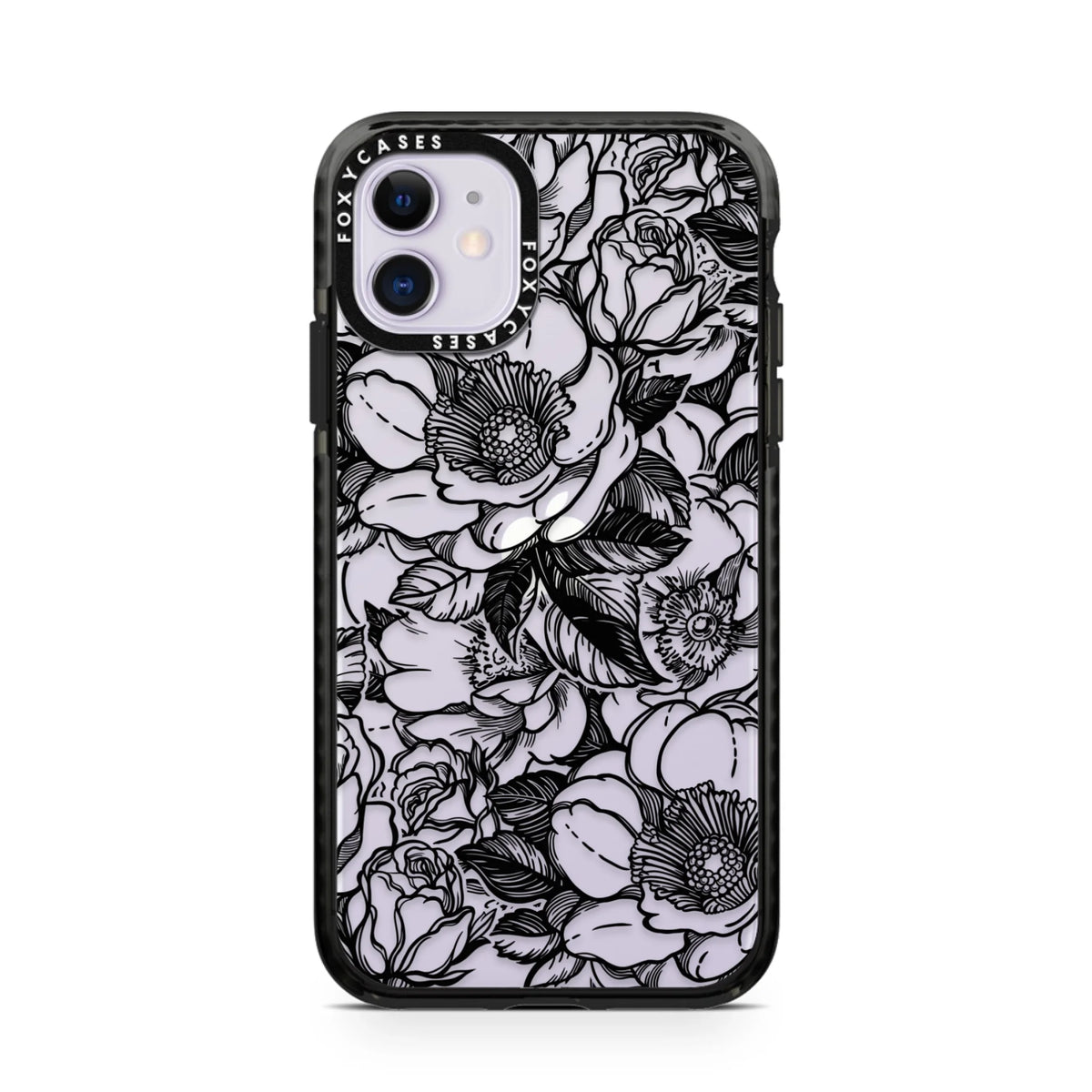 iPhone-11-Purple