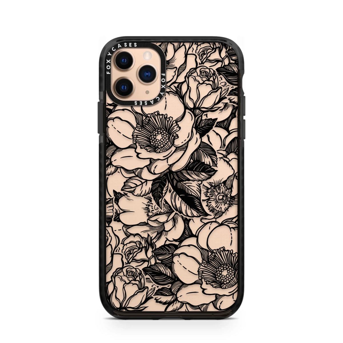 iPhone-11-Pro-Max-Gold