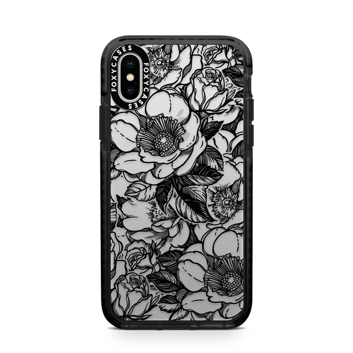 iPhone-XS-Silver