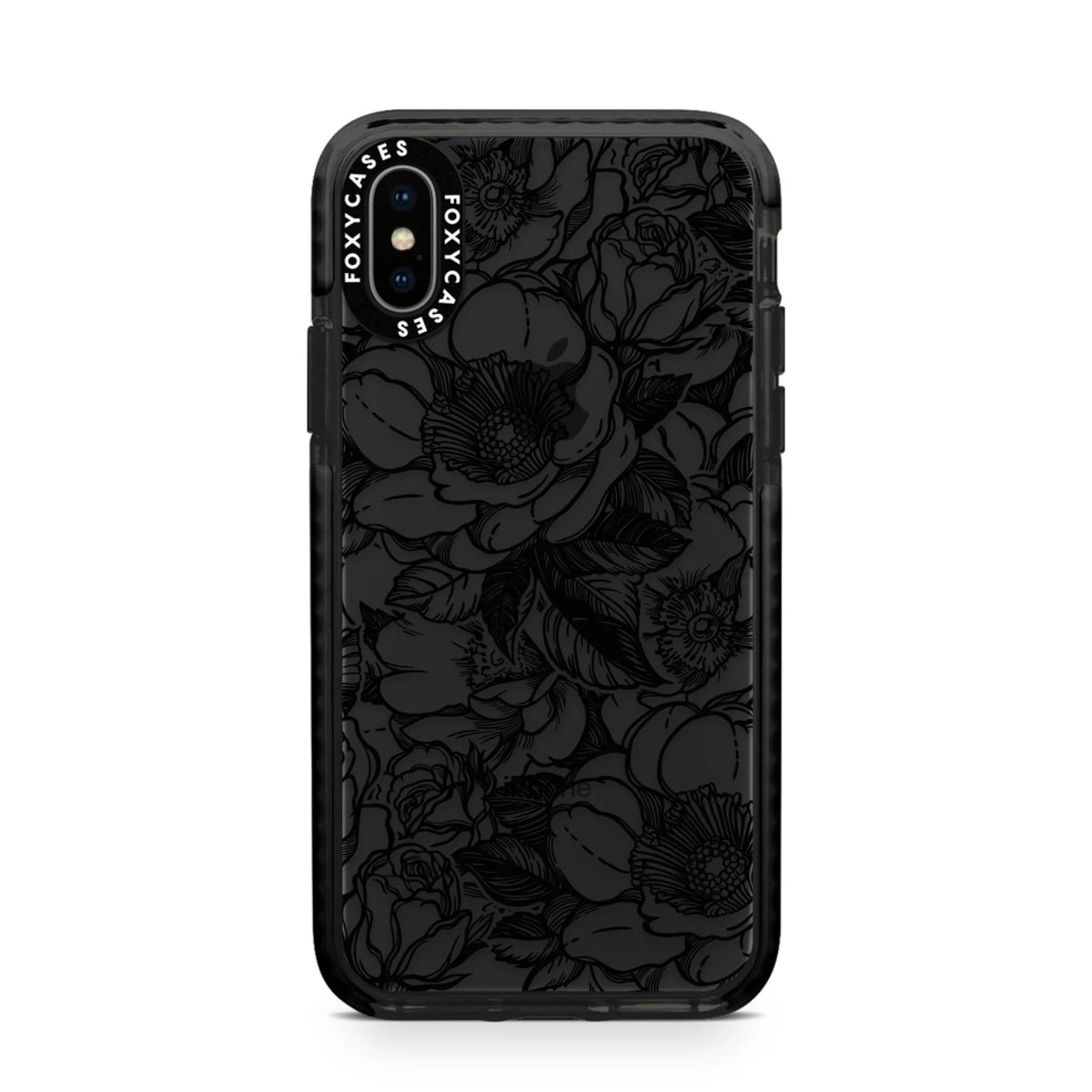 iPhone-XS-Space-Gray