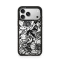 iPhone-17-Pro-Max-Silver