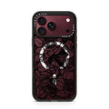 iPhone-18-Pro-Max-Burgundy