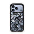 iPhone-18-Pro-Glacier