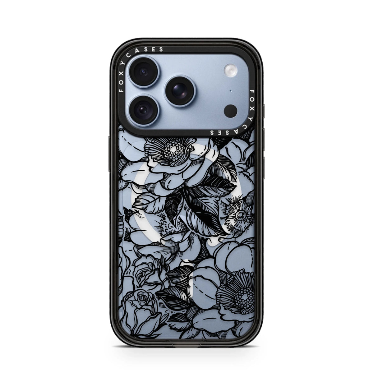 iPhone-18-Pro-Glacier