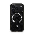iPhone-18-Pro-Black