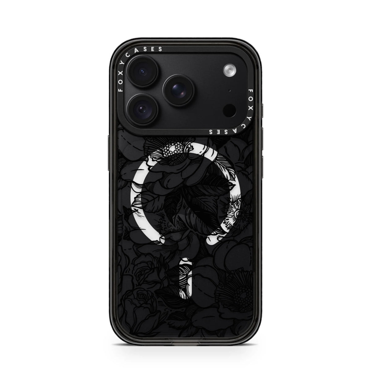 iPhone-18-Pro-Black