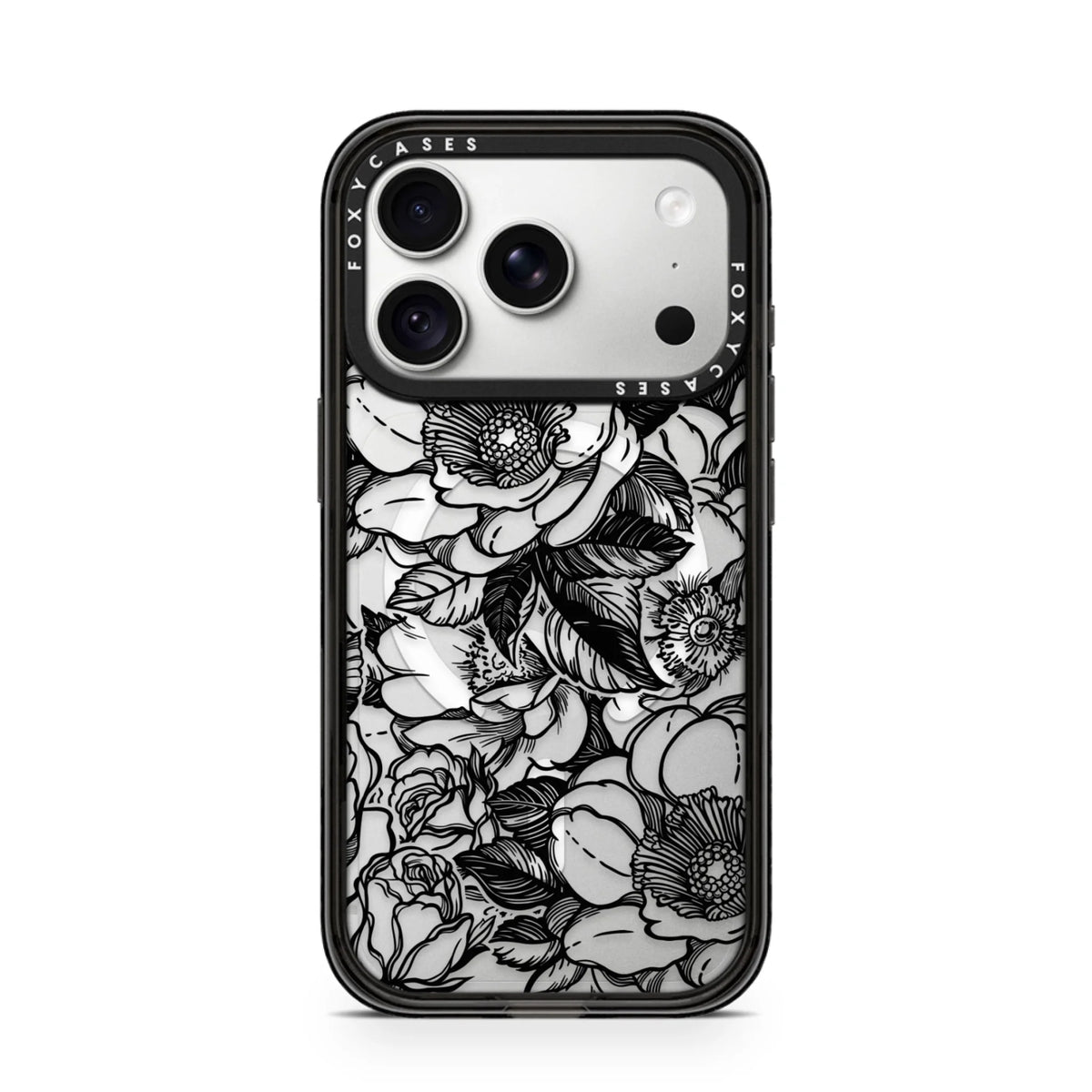 iPhone-18-Pro-Silver