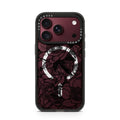 iPhone-18-Pro-Burgundy