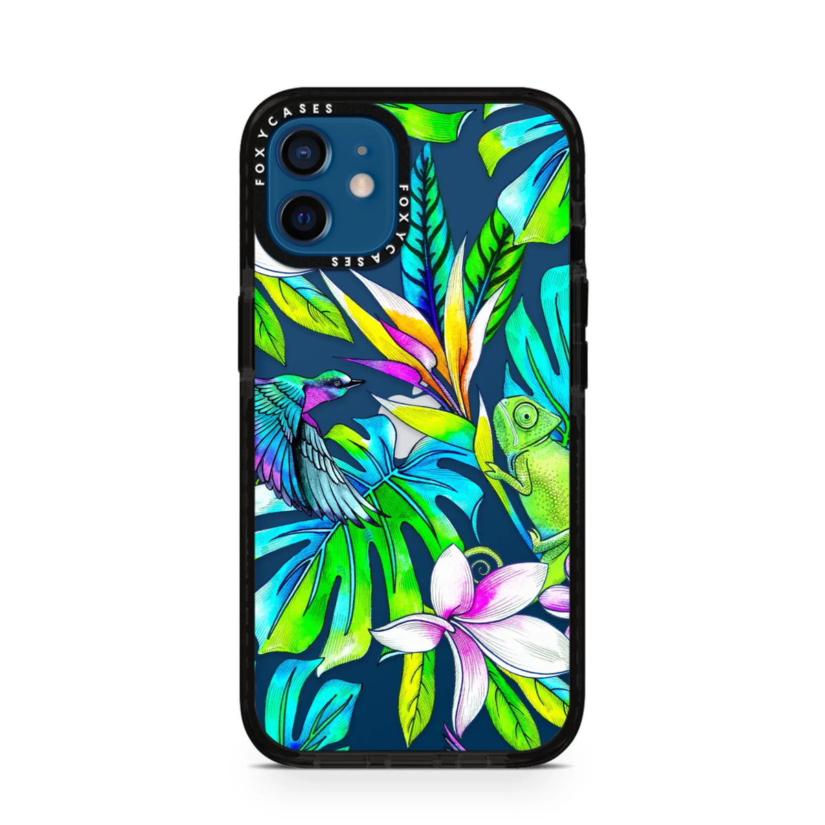 iPhone-12-Blue