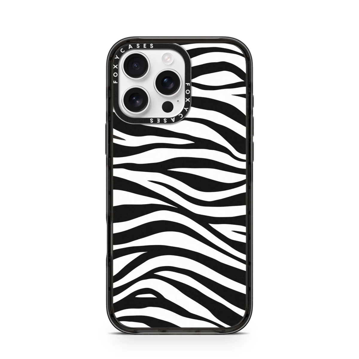 iPhone-16-Pro-Max-White-Titanium