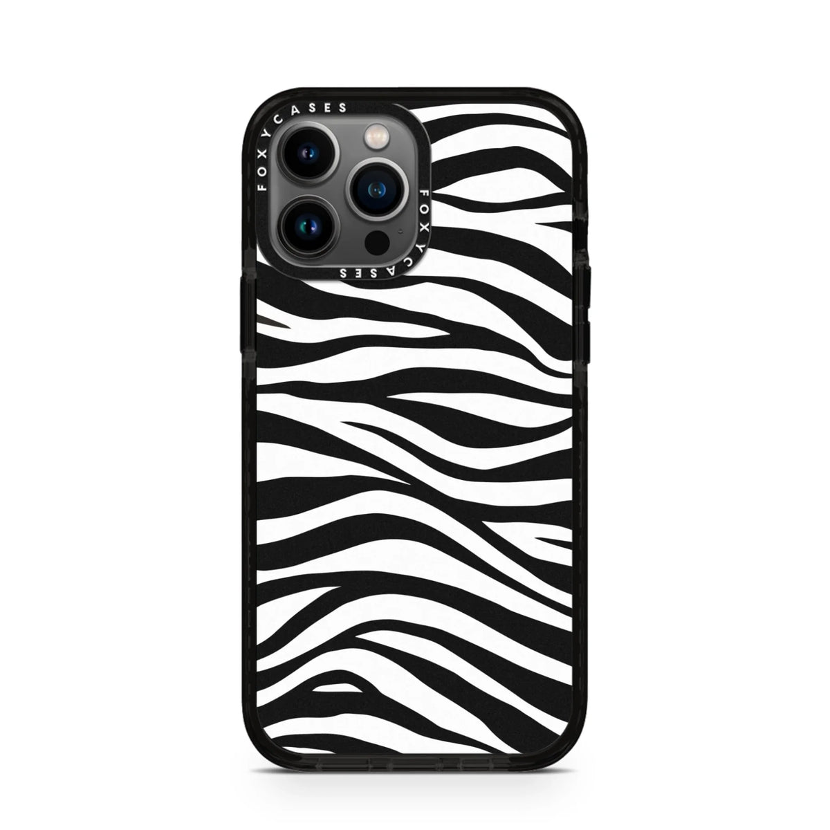 iPhone-13-Pro-Max-Graphite
