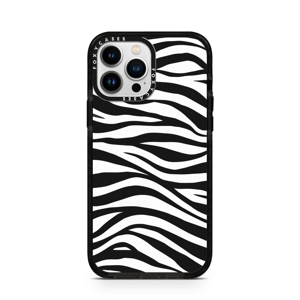 iPhone-13-Pro-Max-Silver