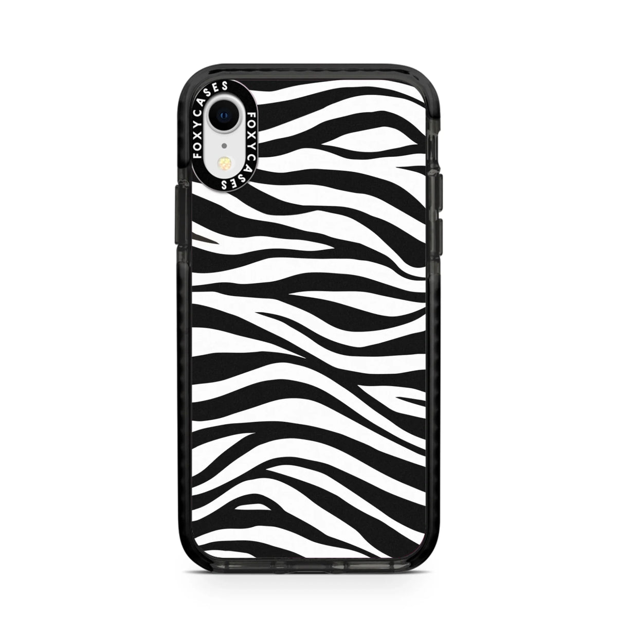 IPhone-XR-White