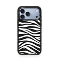 iPhone-18-Pro-Max-Glacier