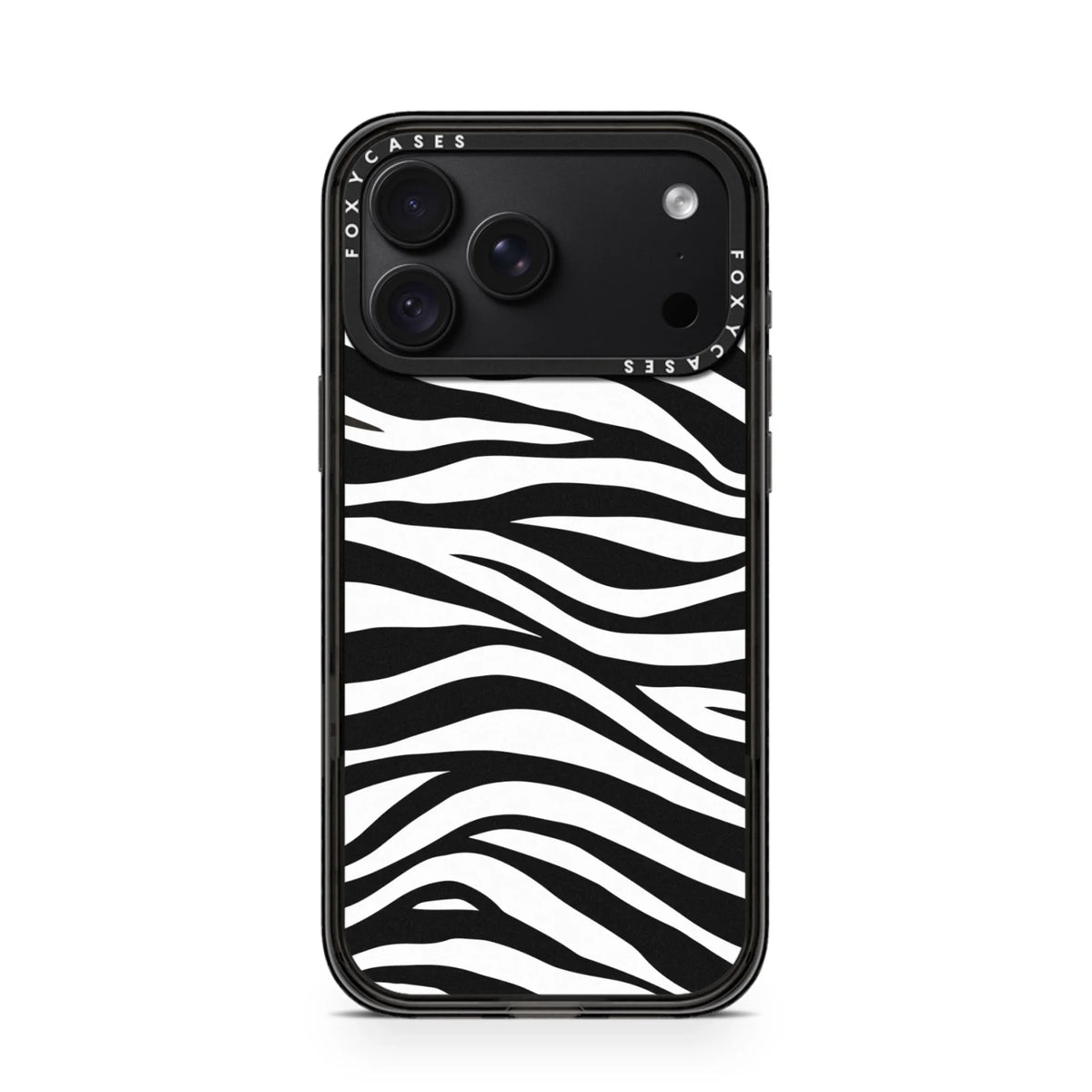 iPhone-18-Pro-Max-Black