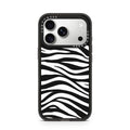 iPhone-18-Pro-Silver