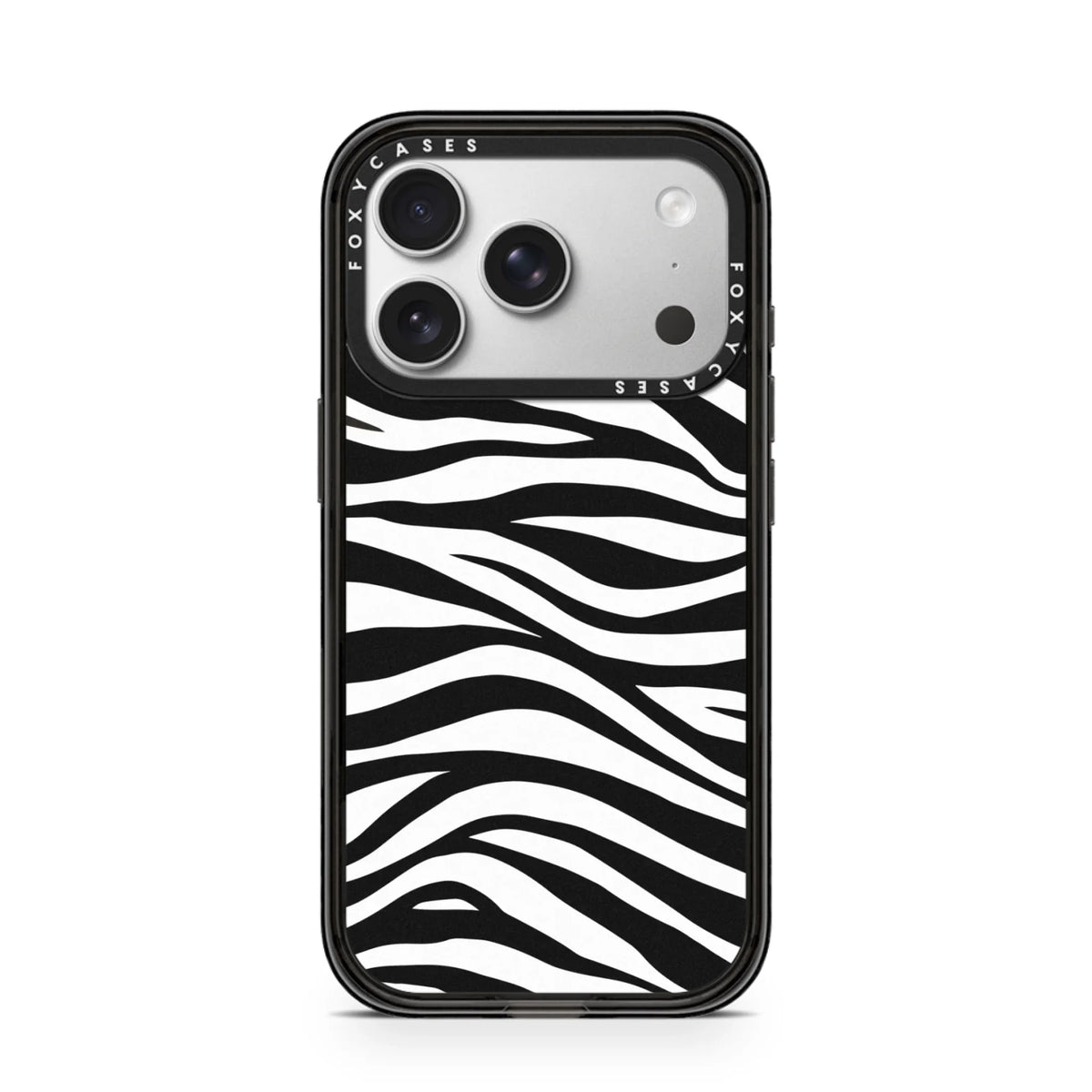 iPhone-17-Pro-Silver