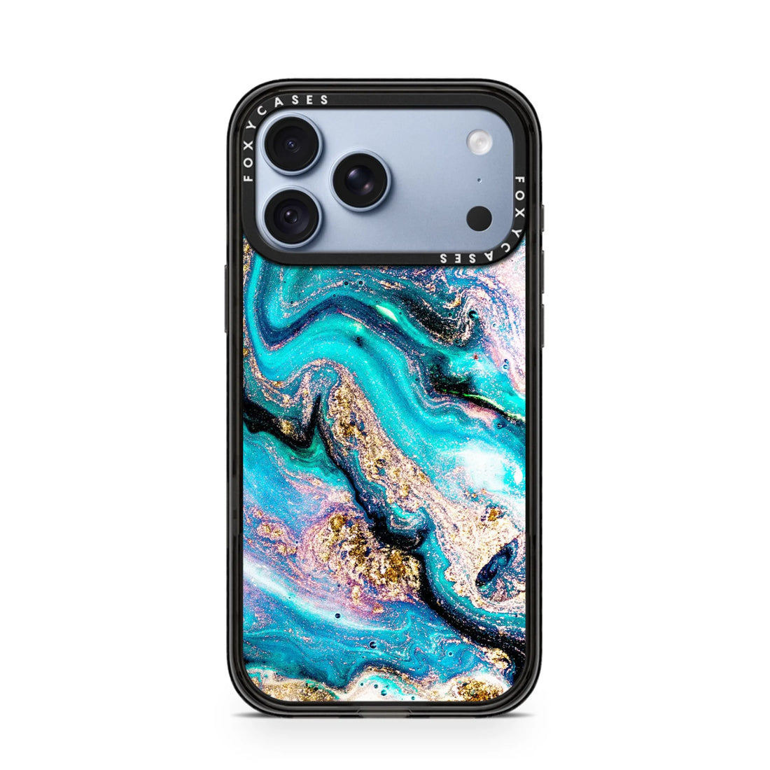 iPhone-18-Pro-Max-Burgundy