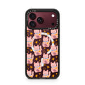 iPhone-18-Pro-Max-Burgundy