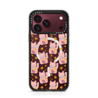 iPhone-18-Pro-Max-Burgundy